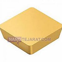 اینسرت الماس کفتراشی SPUN 120408 اینسرت الماس کفتراشی SPUN 120408